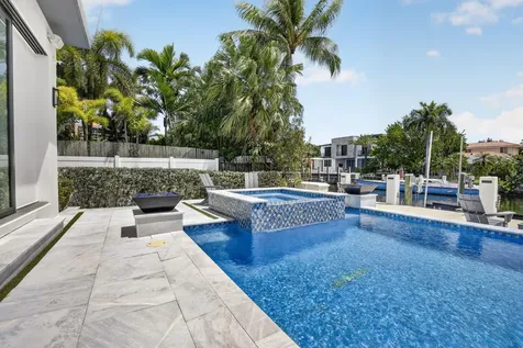 334 Isle Of Capri Drive Fort Lauderdale FL 33301