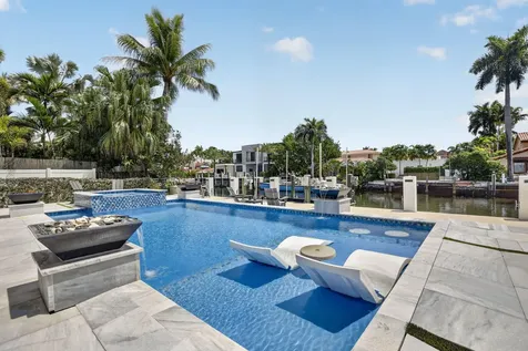 334 Isle Of Capri Drive Fort Lauderdale FL 33301