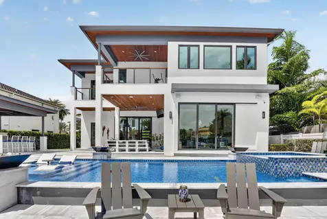 334 Isle Of Capri Drive Fort Lauderdale FL 33301