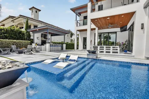 334 Isle Of Capri Drive Fort Lauderdale FL 33301