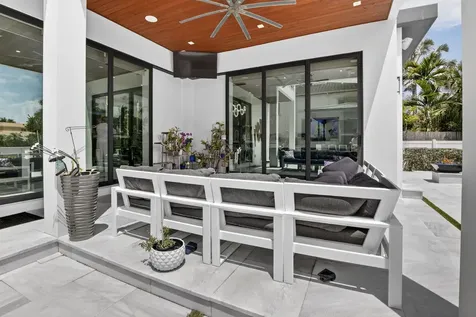 334 Isle Of Capri Drive Fort Lauderdale FL 33301