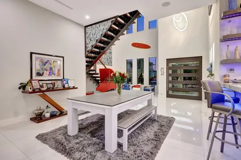 334 Isle Of Capri Drive Fort Lauderdale FL 33301