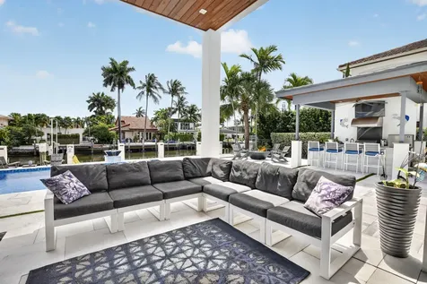 334 Isle Of Capri Drive Fort Lauderdale FL 33301