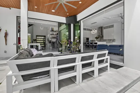 334 Isle Of Capri Drive Fort Lauderdale FL 33301