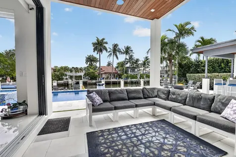 334 Isle Of Capri Drive Fort Lauderdale FL 33301