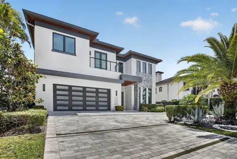 334 Isle Of Capri Drive Fort Lauderdale FL 33301