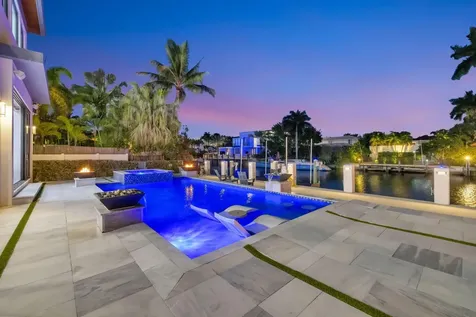 334 Isle Of Capri Drive Fort Lauderdale FL 33301