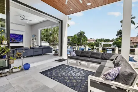334 Isle Of Capri Drive Fort Lauderdale FL 33301