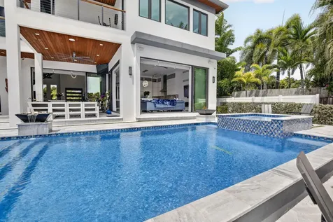 334 Isle Of Capri Drive Fort Lauderdale FL 33301