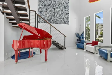 334 Isle Of Capri Drive Fort Lauderdale FL 33301