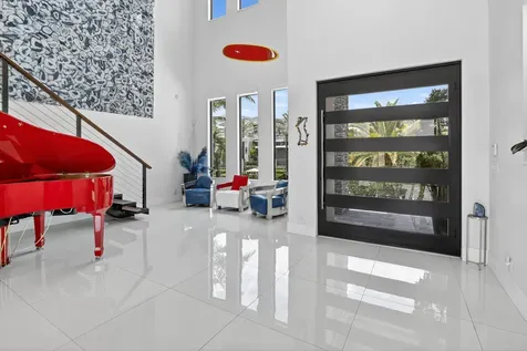 334 Isle Of Capri Drive Fort Lauderdale FL 33301