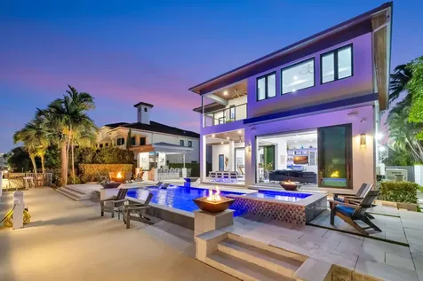 334 Isle Of Capri Drive Fort Lauderdale FL 33301