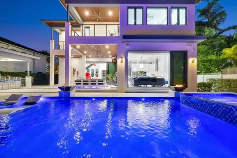 334 Isle Of Capri Drive Fort Lauderdale FL 33301