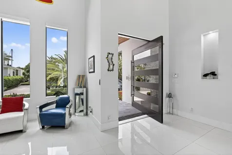 334 Isle Of Capri Drive Fort Lauderdale FL 33301
