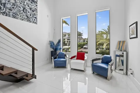334 Isle Of Capri Drive Fort Lauderdale FL 33301