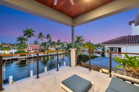 334 Isle Of Capri Drive Fort Lauderdale FL 33301