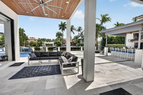 334 Isle Of Capri Drive Fort Lauderdale FL 33301