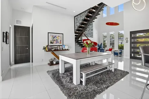 334 Isle Of Capri Drive Fort Lauderdale FL 33301
