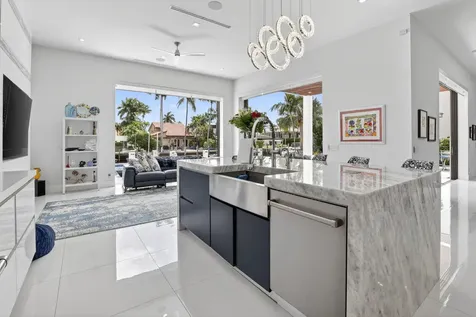334 Isle Of Capri Drive Fort Lauderdale FL 33301