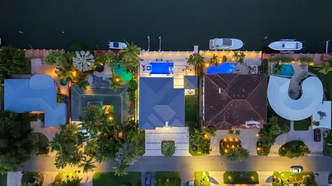 334 Isle Of Capri Drive Fort Lauderdale FL 33301