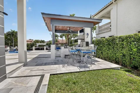 334 Isle Of Capri Drive Fort Lauderdale FL 33301