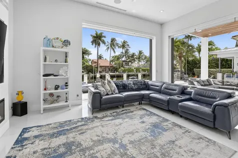 334 Isle Of Capri Drive Fort Lauderdale FL 33301