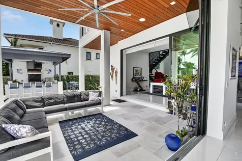 334 Isle Of Capri Drive Fort Lauderdale FL 33301