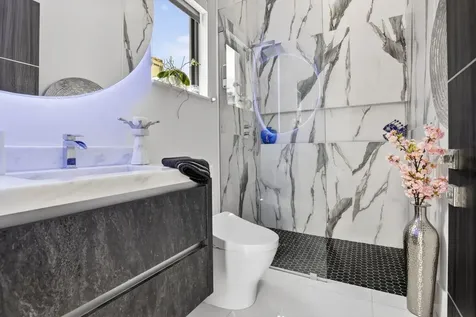334 Isle Of Capri Drive Fort Lauderdale FL 33301