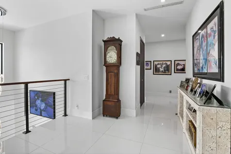 334 Isle Of Capri Drive Fort Lauderdale FL 33301