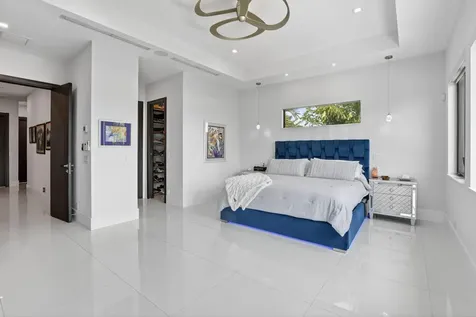 334 Isle Of Capri Drive Fort Lauderdale FL 33301