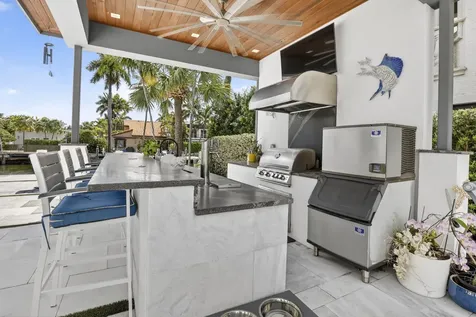 334 Isle Of Capri Drive Fort Lauderdale FL 33301