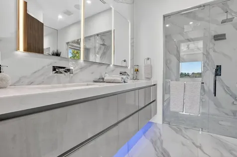 334 Isle Of Capri Drive Fort Lauderdale FL 33301