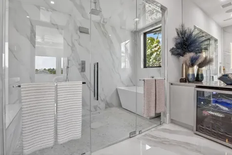 334 Isle Of Capri Drive Fort Lauderdale FL 33301