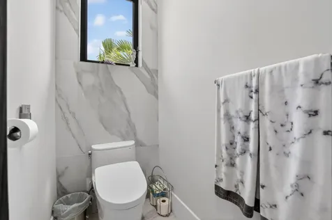 334 Isle Of Capri Drive Fort Lauderdale FL 33301