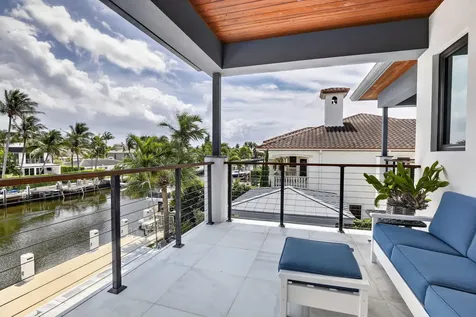 334 Isle Of Capri Drive Fort Lauderdale FL 33301