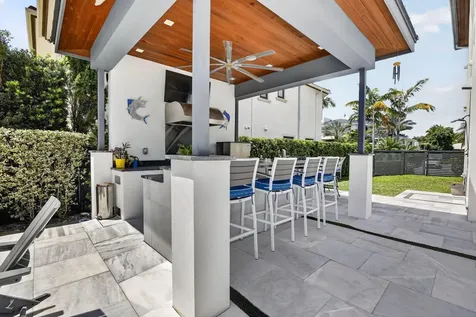 334 Isle Of Capri Drive Fort Lauderdale FL 33301