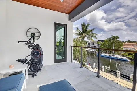 334 Isle Of Capri Drive Fort Lauderdale FL 33301