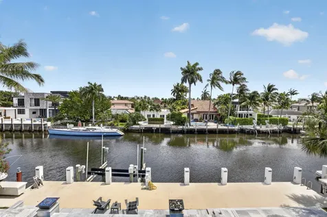 334 Isle Of Capri Drive Fort Lauderdale FL 33301
