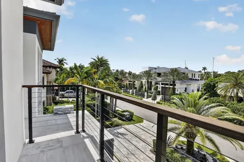 334 Isle Of Capri Drive Fort Lauderdale FL 33301