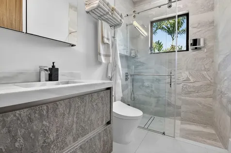334 Isle Of Capri Drive Fort Lauderdale FL 33301