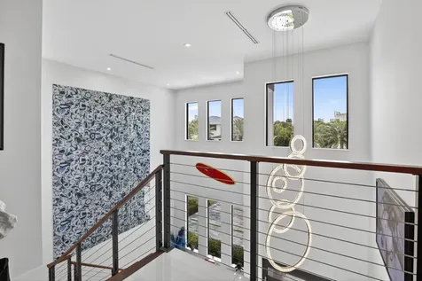 334 Isle Of Capri Drive Fort Lauderdale FL 33301