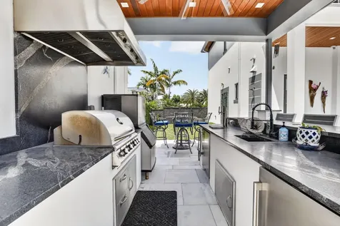 334 Isle Of Capri Drive Fort Lauderdale FL 33301