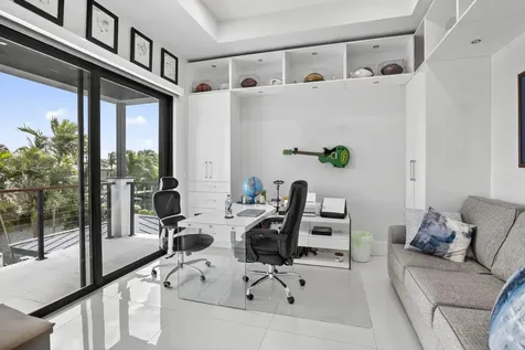 334 Isle Of Capri Drive Fort Lauderdale FL 33301