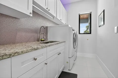 334 Isle Of Capri Drive Fort Lauderdale FL 33301