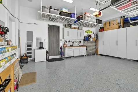 334 Isle Of Capri Drive Fort Lauderdale FL 33301