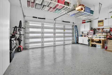 334 Isle Of Capri Drive Fort Lauderdale FL 33301