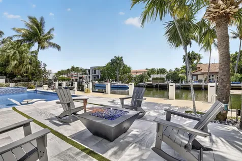 334 Isle Of Capri Drive Fort Lauderdale FL 33301
