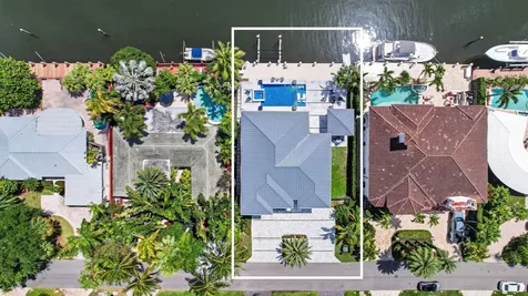 334 Isle Of Capri Drive Fort Lauderdale FL 33301