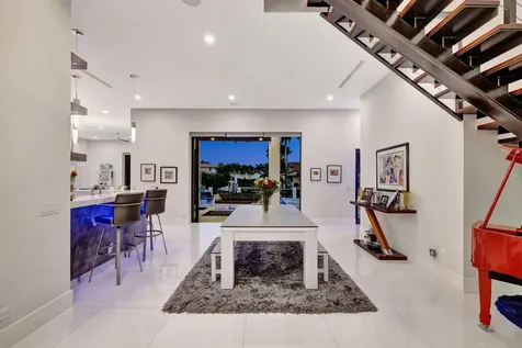 334 Isle Of Capri Drive Fort Lauderdale FL 33301