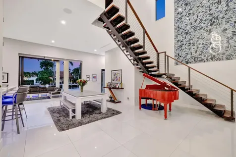 334 Isle Of Capri Drive Fort Lauderdale FL 33301
